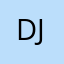 Djm5ff