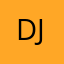 Djme22