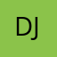 Djn77