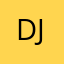 Djnoside