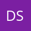 Djoeis Shi