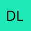 Djoen T L.