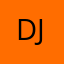 Djone313