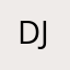Djoupi