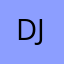 Djpat111