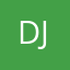 Djpc75