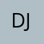 Djplayergod