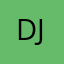 Djrams10