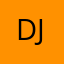 Djrd11