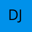 Djrioo