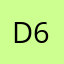 Djs. 6