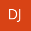 Djsource21