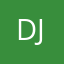 Djsungletrack