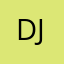 Djthahomie