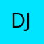 Djthiago