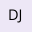 Djvinny