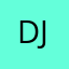 Djw2008