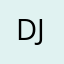 Djwej