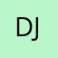 Djwins71