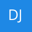 Djydfhjitescgju