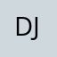 Djyfhj