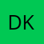 Dkıdjekks