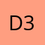 Dk 317g