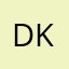 Dk25883135797