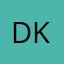 Dkan77