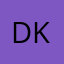 Dkcorbin04