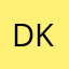 Dkdjeos