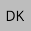 Dkdkcox