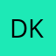 Dkdupree