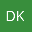 Dkeetch