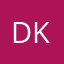 Dkeix1