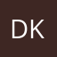 Dkelshalll