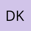 Dkelzo