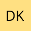 Dkepcngkflevhfhfhggghgdksufhf