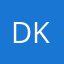 Dkfisismcdd