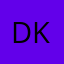 Dkfncidhsbc