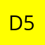 Dkgg 56789