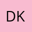 Dkgnewgirl