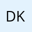 Dkinkart