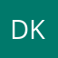 Dkireol