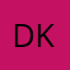 Dkjfcbifcxa