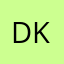 Dkk2025