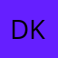 Dkmmapp