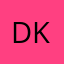 Dknimm