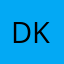 Dkperm