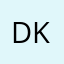 Dkrayzie